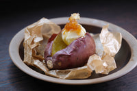 【冷凍】コムハニーバター焼き芋